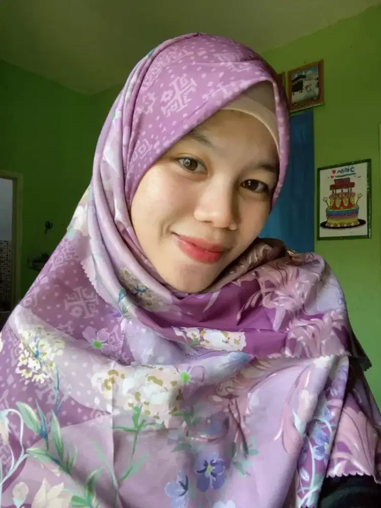 mencari pekerjaan