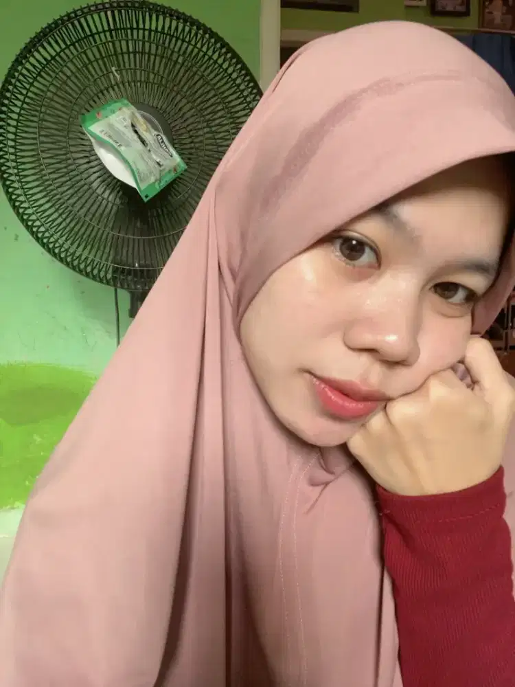 OLX User