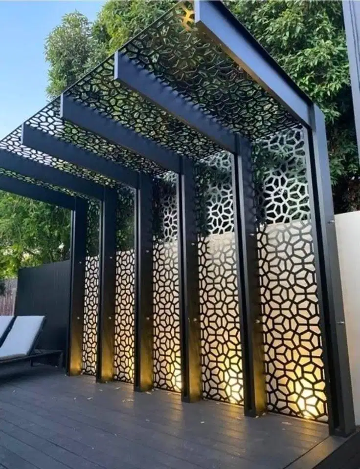 cari rezeki dong yang rencana renovasi rumah