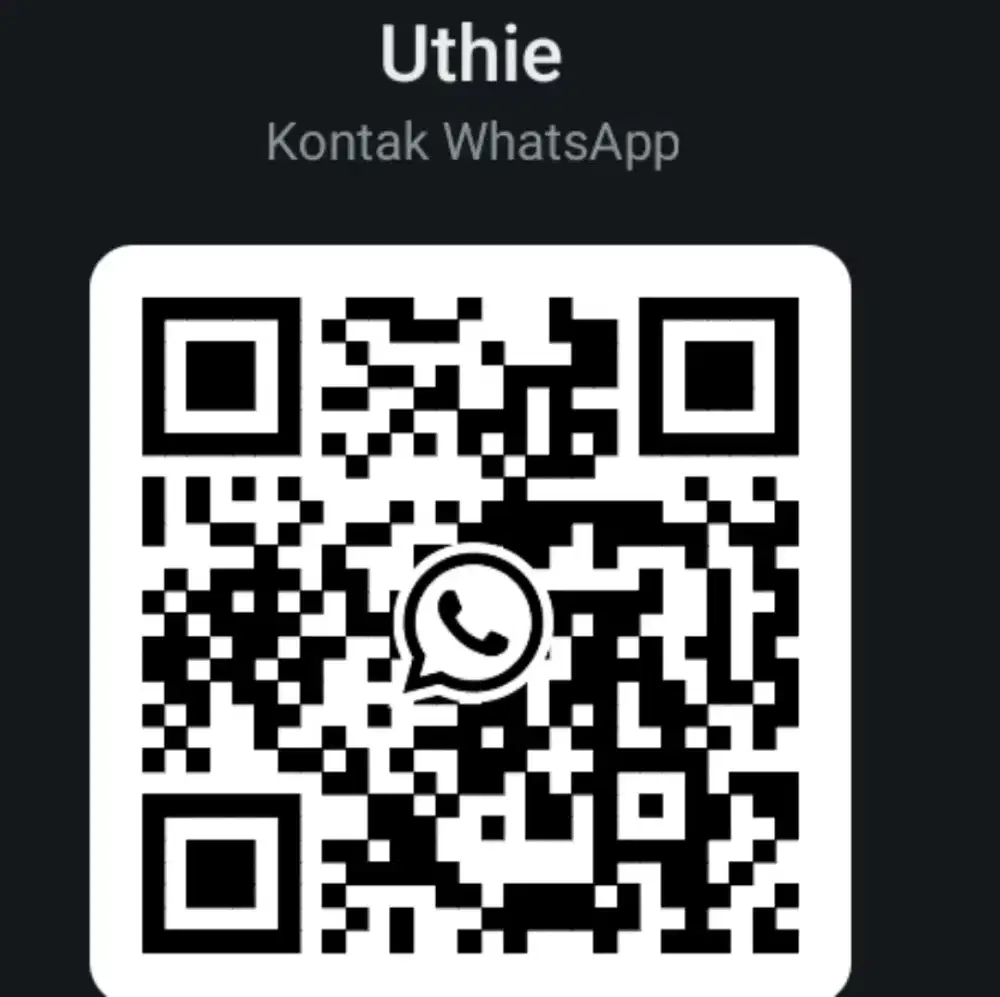 Marketing Indihome 