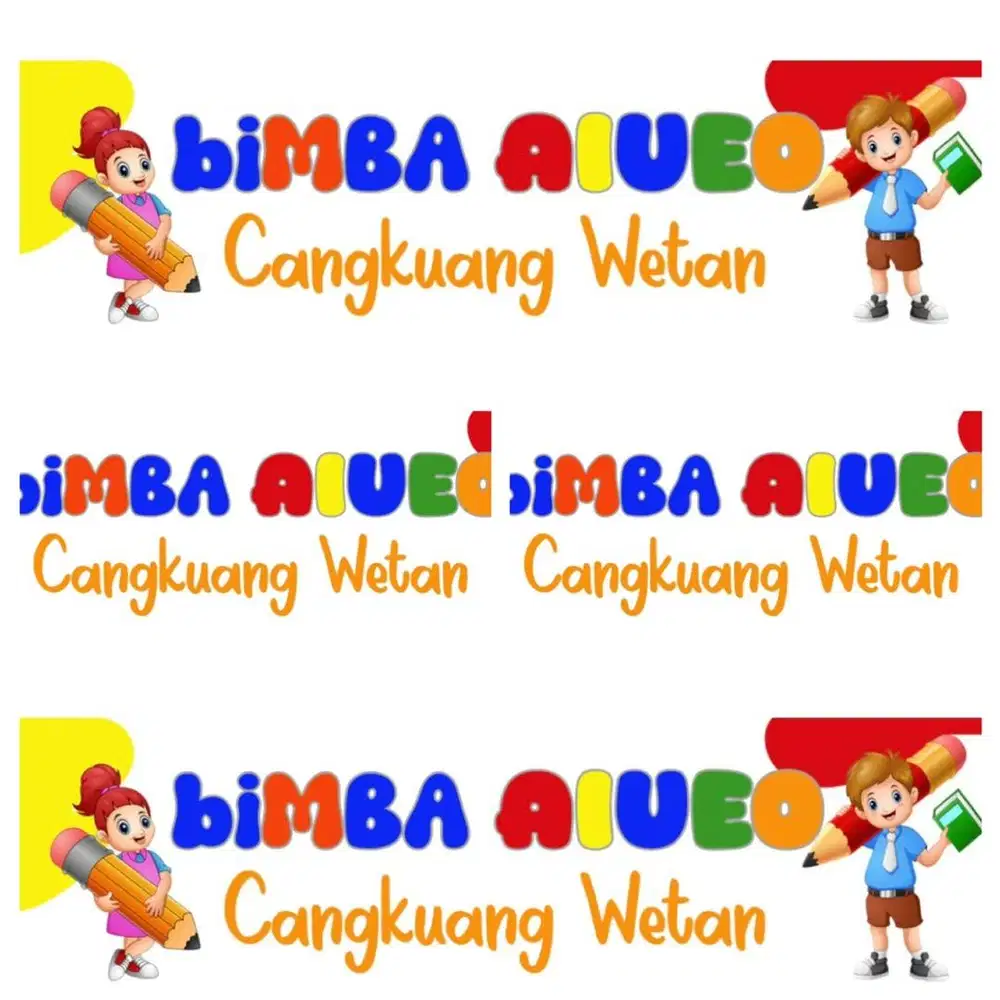 Dibutuhkan segera