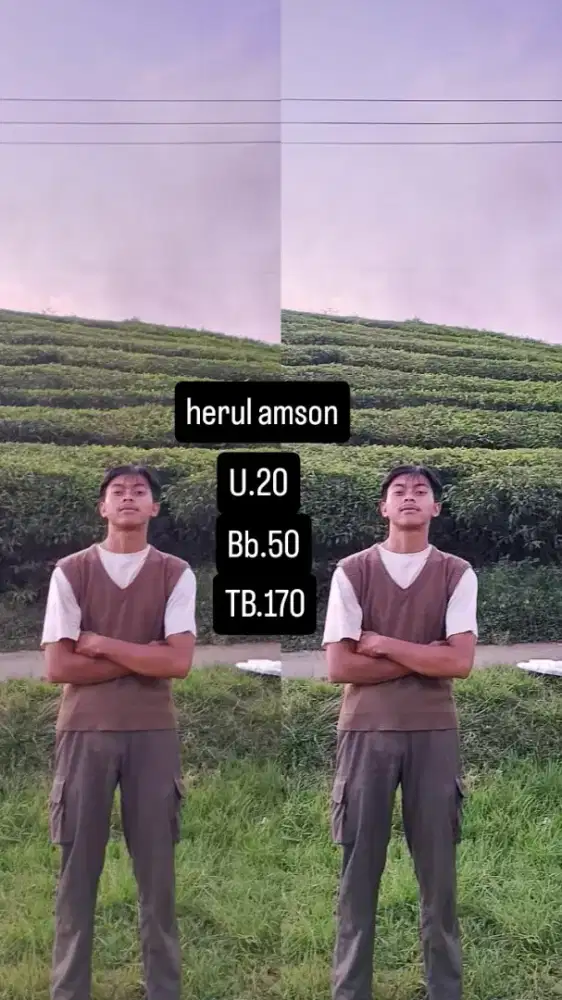 cari lowongan pekerjaan