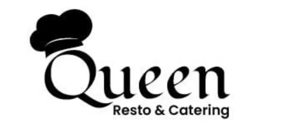 Loker Kurir Catering