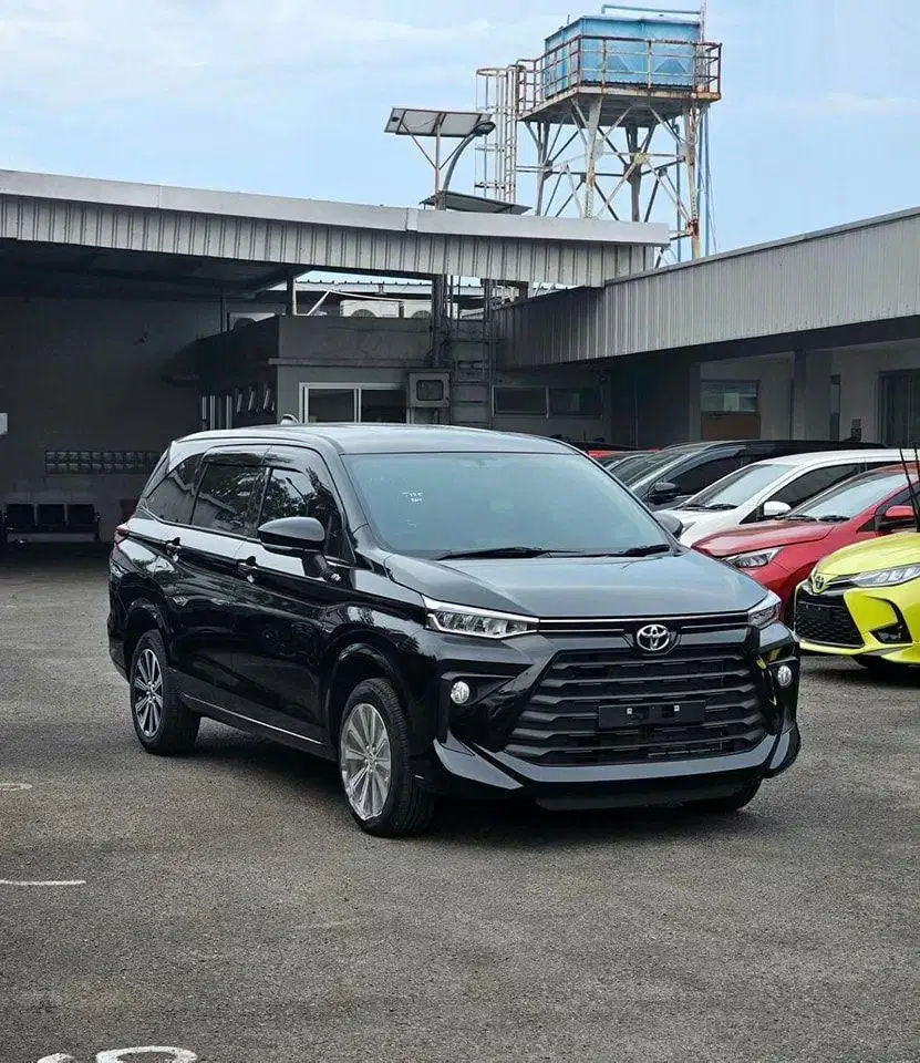 Menerima pendafaran mitra driver mobil GB
