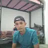 Sandi Kurnia