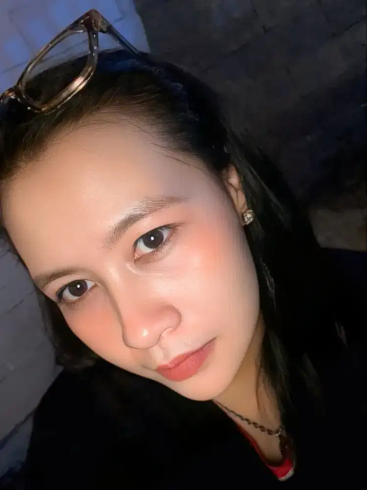 Mencari pekerjaan