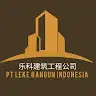 PT. LEKE BANGUN INDONESIA