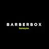 BARBERBOX SENAYAN