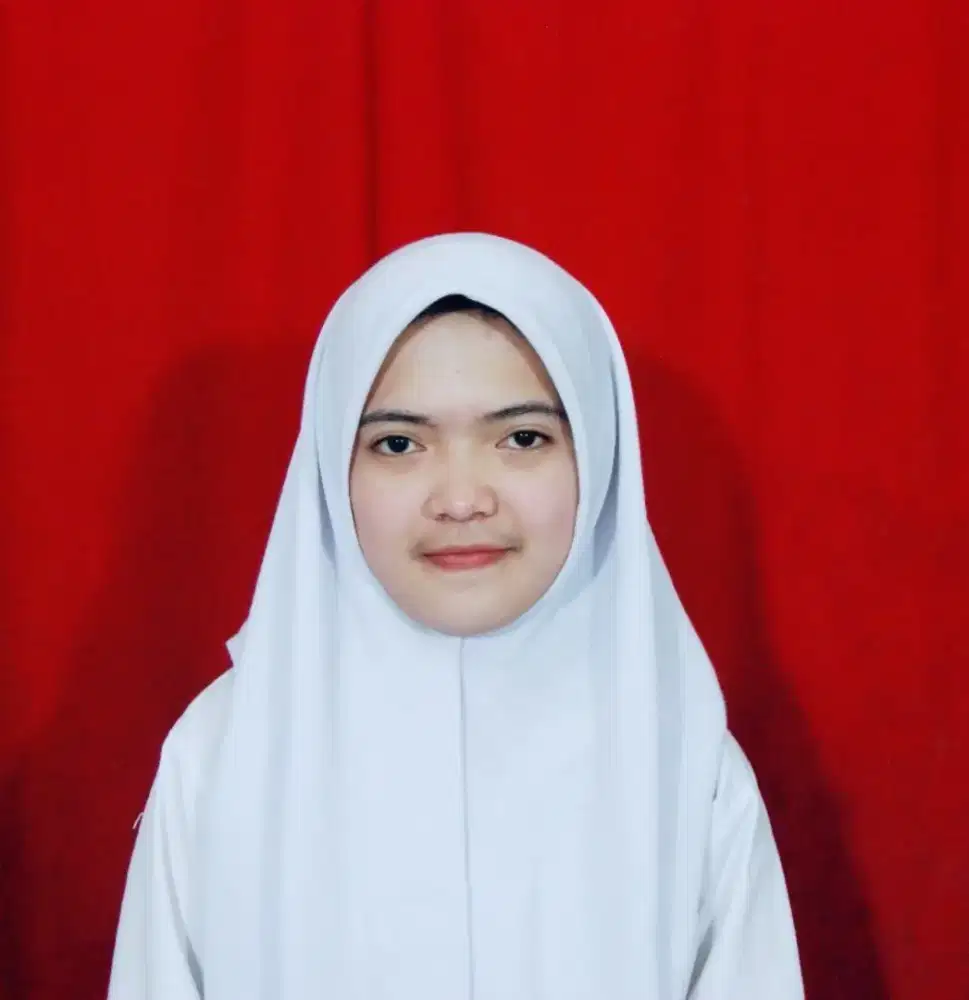 Administrasigudang