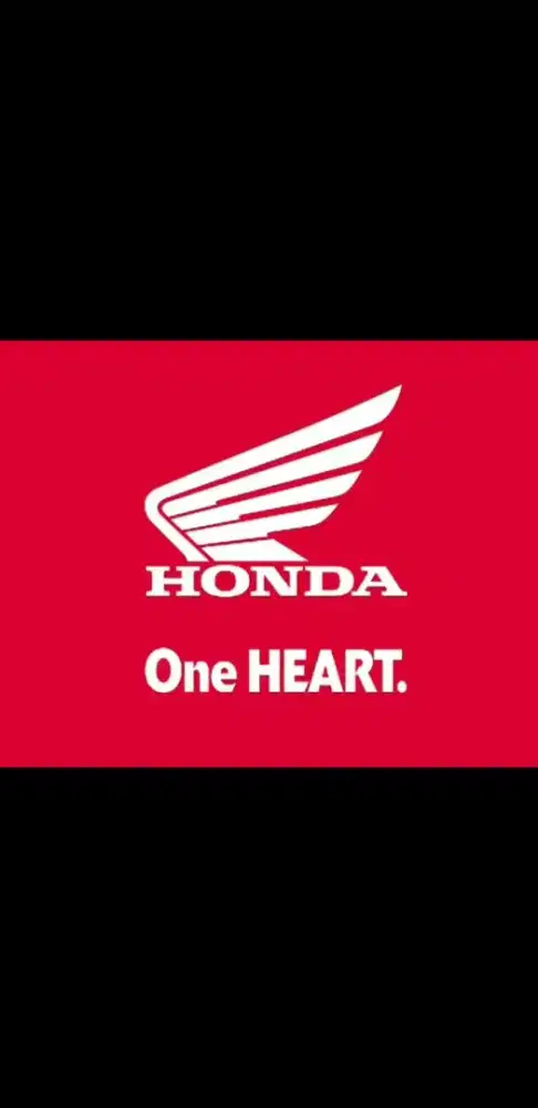 Dibutuhkan Mekanik Motor