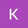 Koko Krnwn