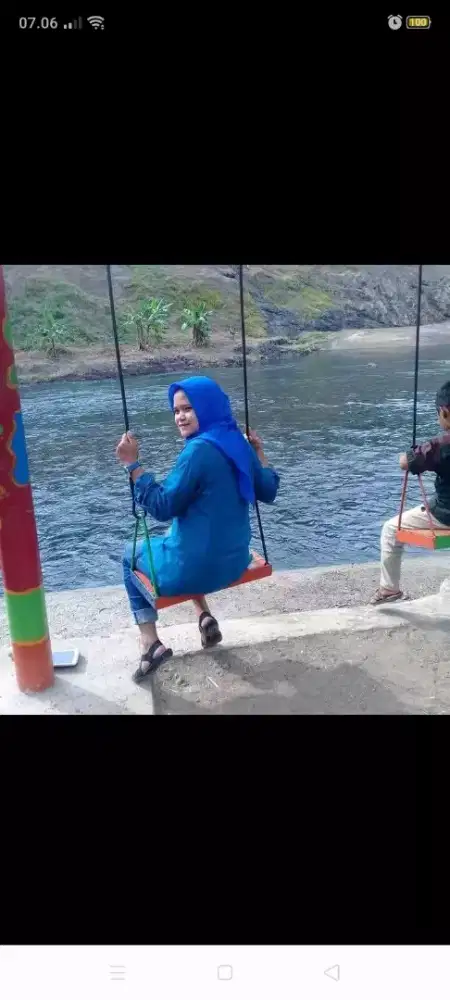 Asisten rumah tangga