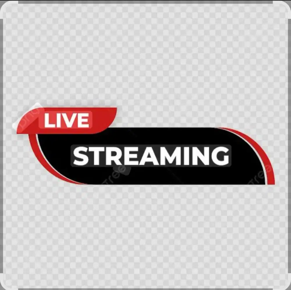 Loker Host Live
