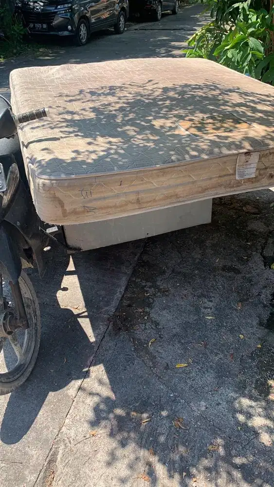 Rental becak wilayah batu aji sagulung