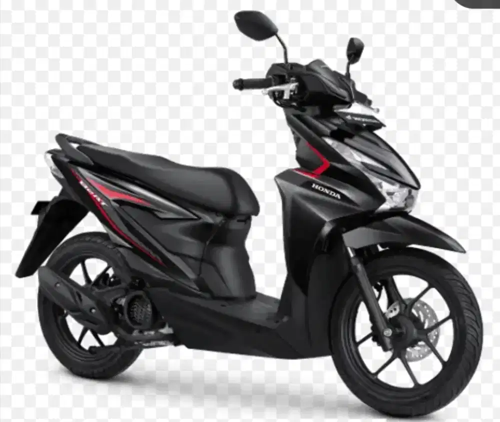 Jasa antar,jemput atau kirim