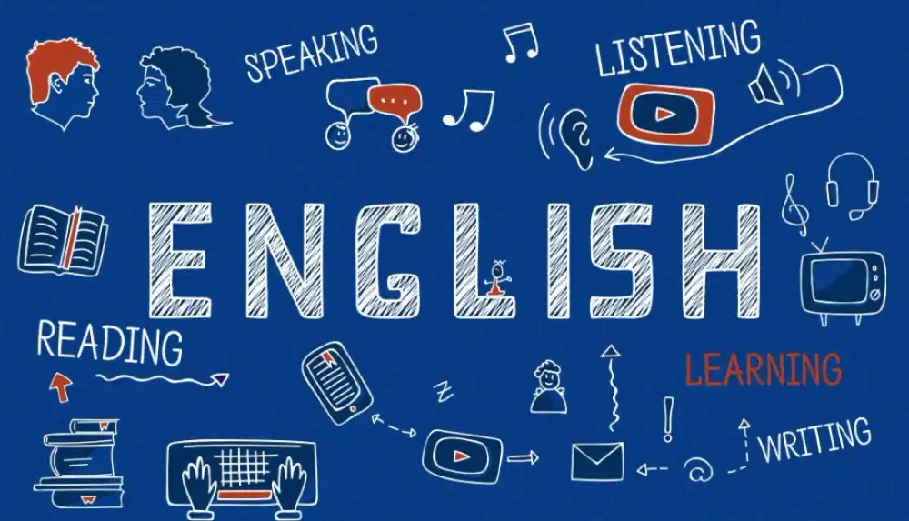 Terima les private inggris murah.