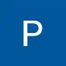 Poona Sports