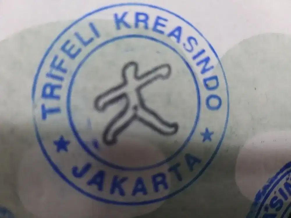 LOWONGAN SALES DAN MARKETING
