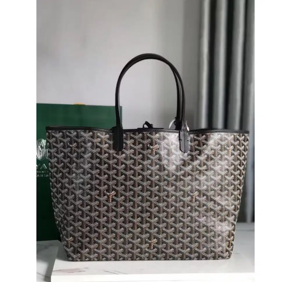 NEED GIRLS SHOPEE LIVE AND ADMIN