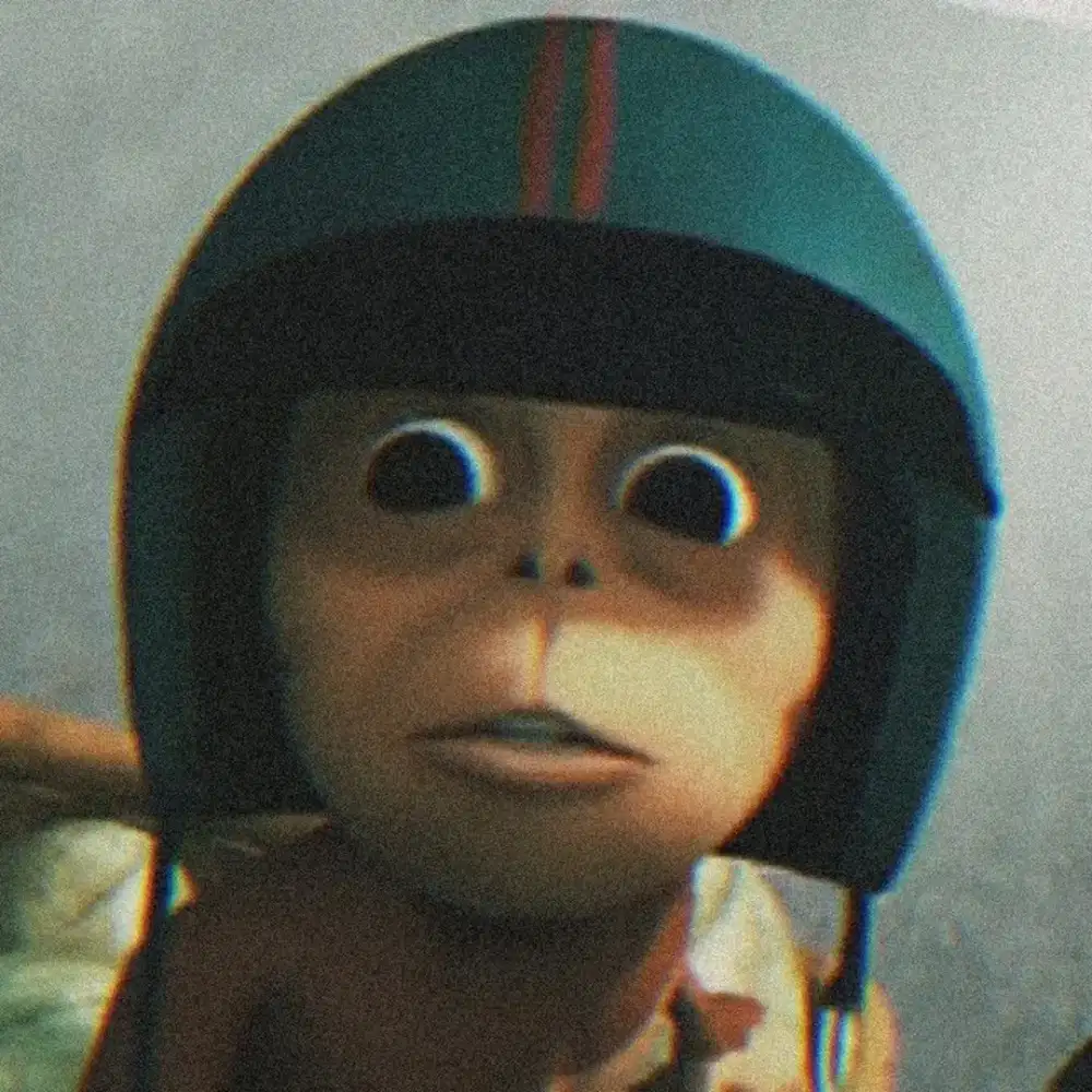Dicari momong bayi