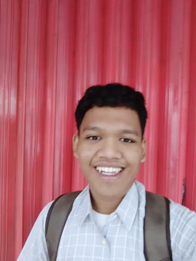 Nabil