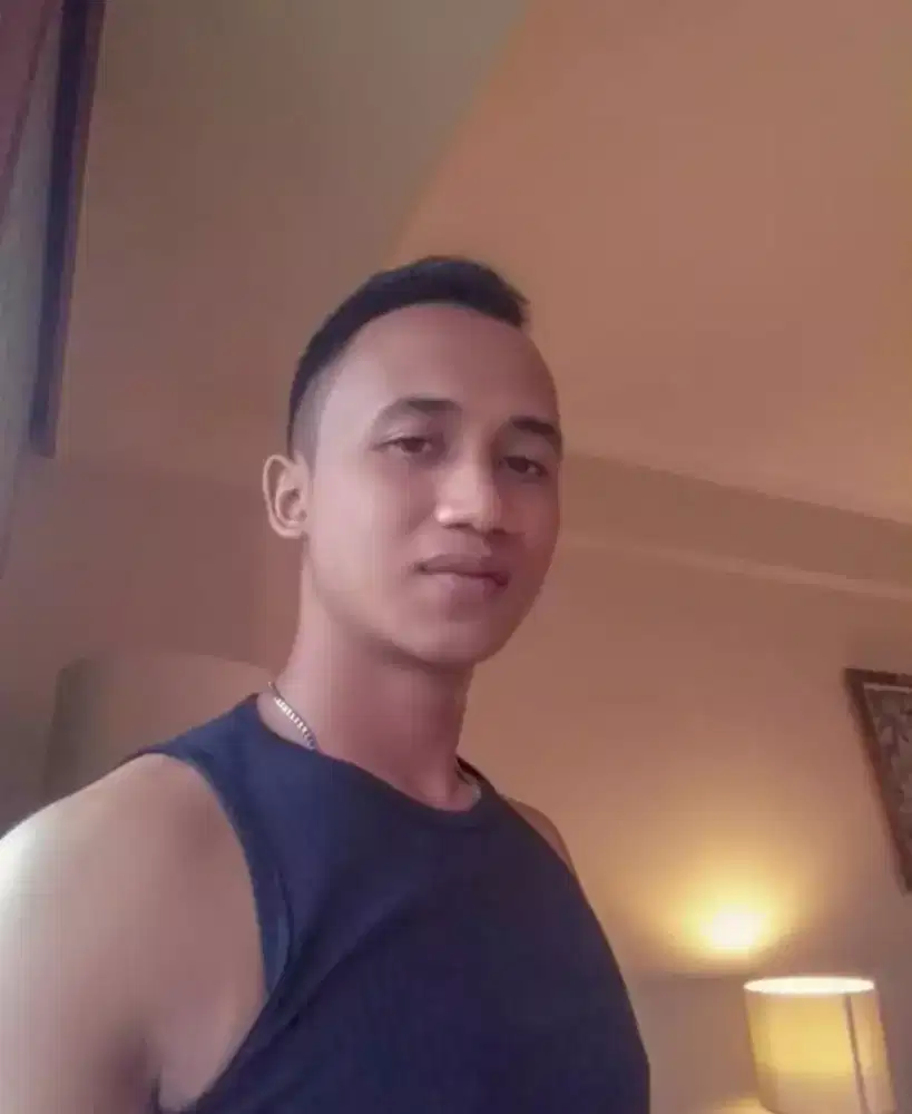 Mencari Pekerjaan Panggilan