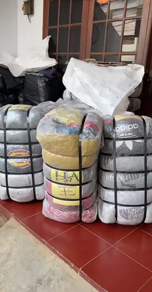 Dicari host live jualan tiktok