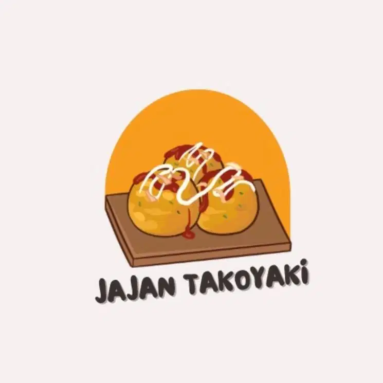 Lowongan jaga stand Takoyaki (cab. villa nusa indah)