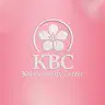 koreabeautycenter1