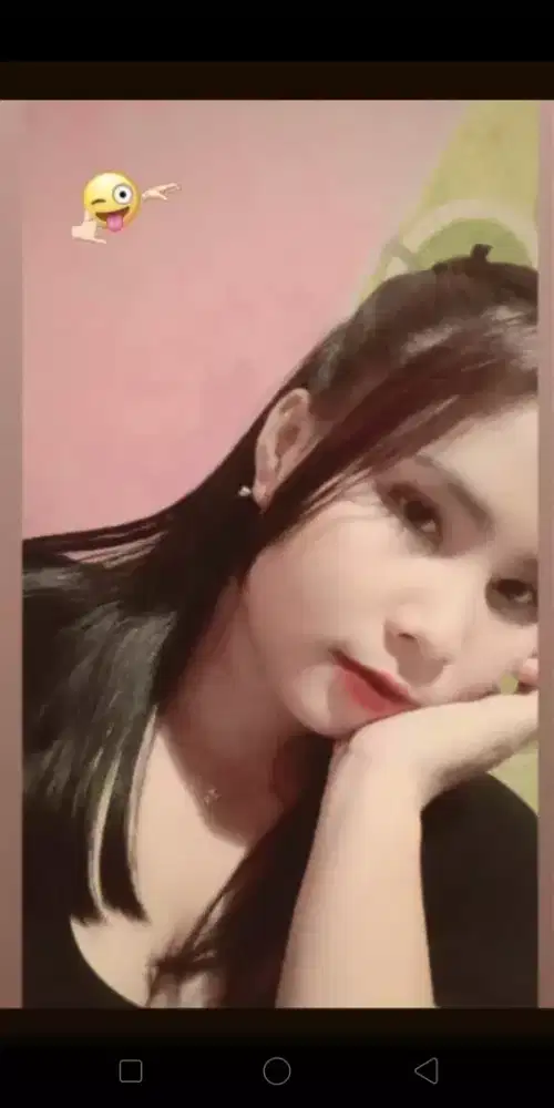 mencari pekerjaan