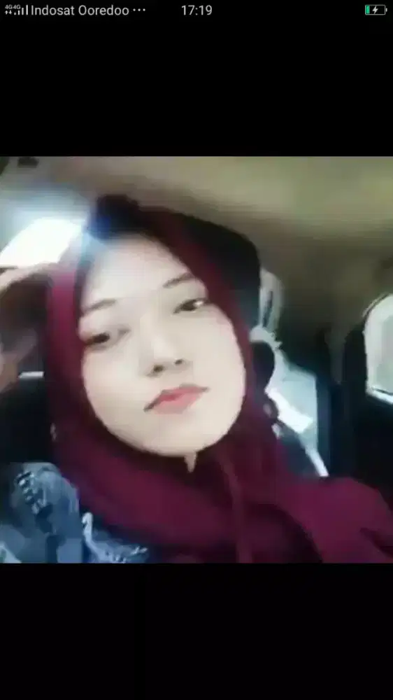 Mencari pekerjaan art harian