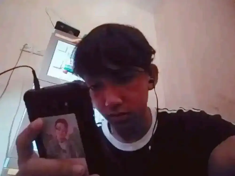 Cari lowongan kerjaan