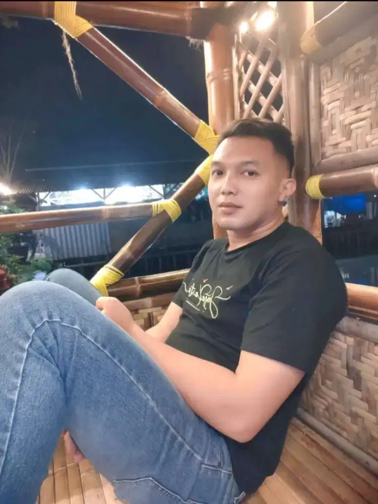 Lowongan mencari bekam bisa dipanggil