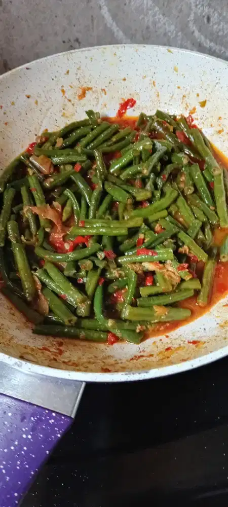 partner usaha  masakan/cemilan