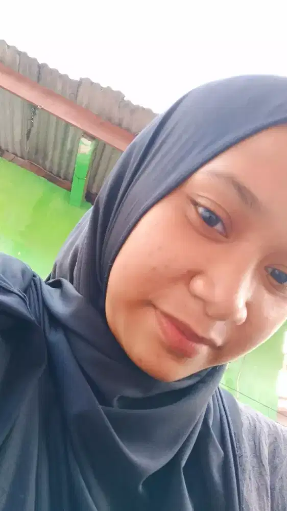 Mencari pekerjaan freelance laundry/freelance setrika