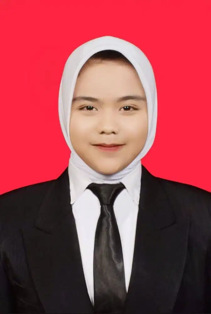Mencari pekerjaan
