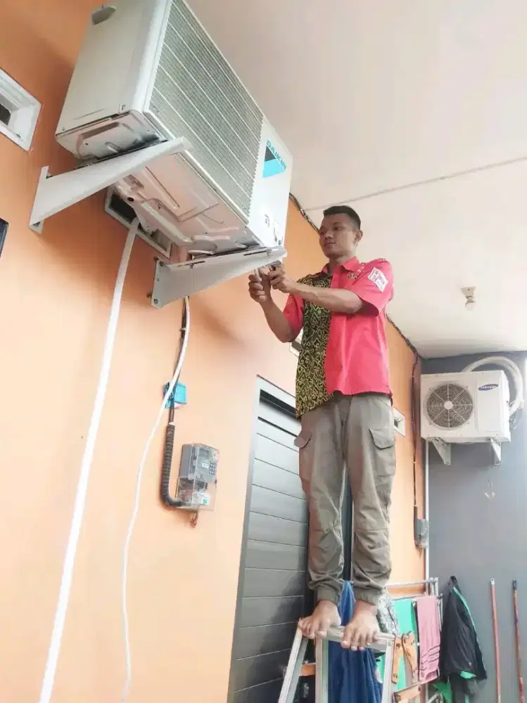 egabambang90
