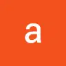 Arsy