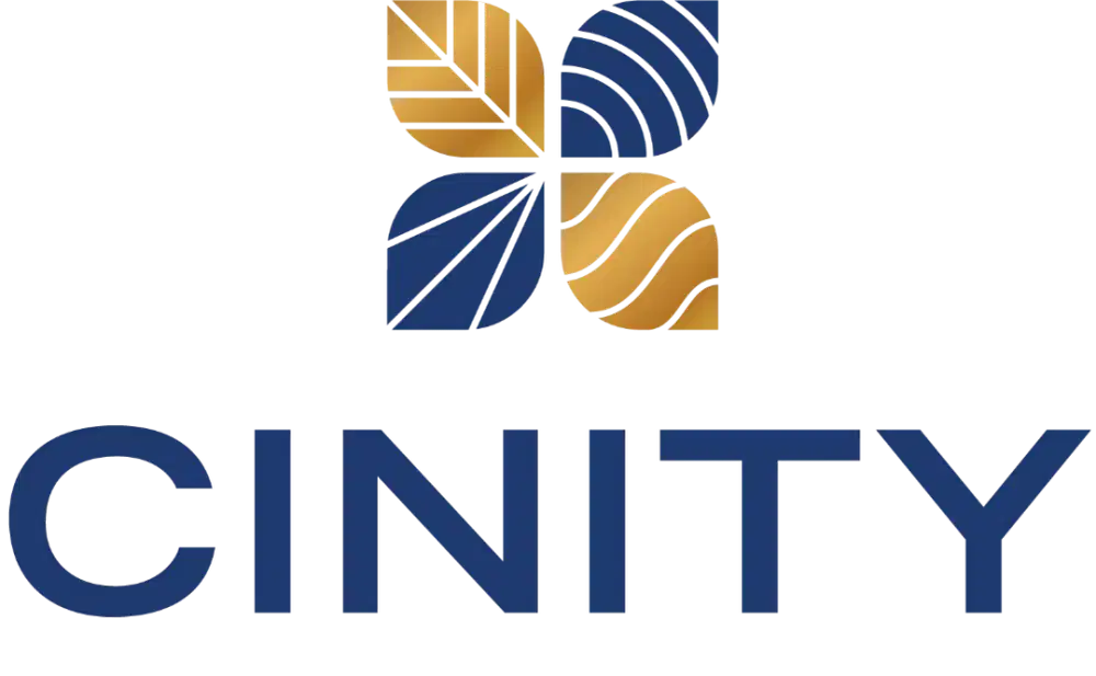 Dibutuhkan sales Executive