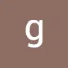 gare yoti