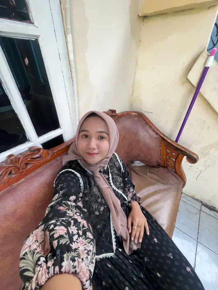 inpo loker dong kack