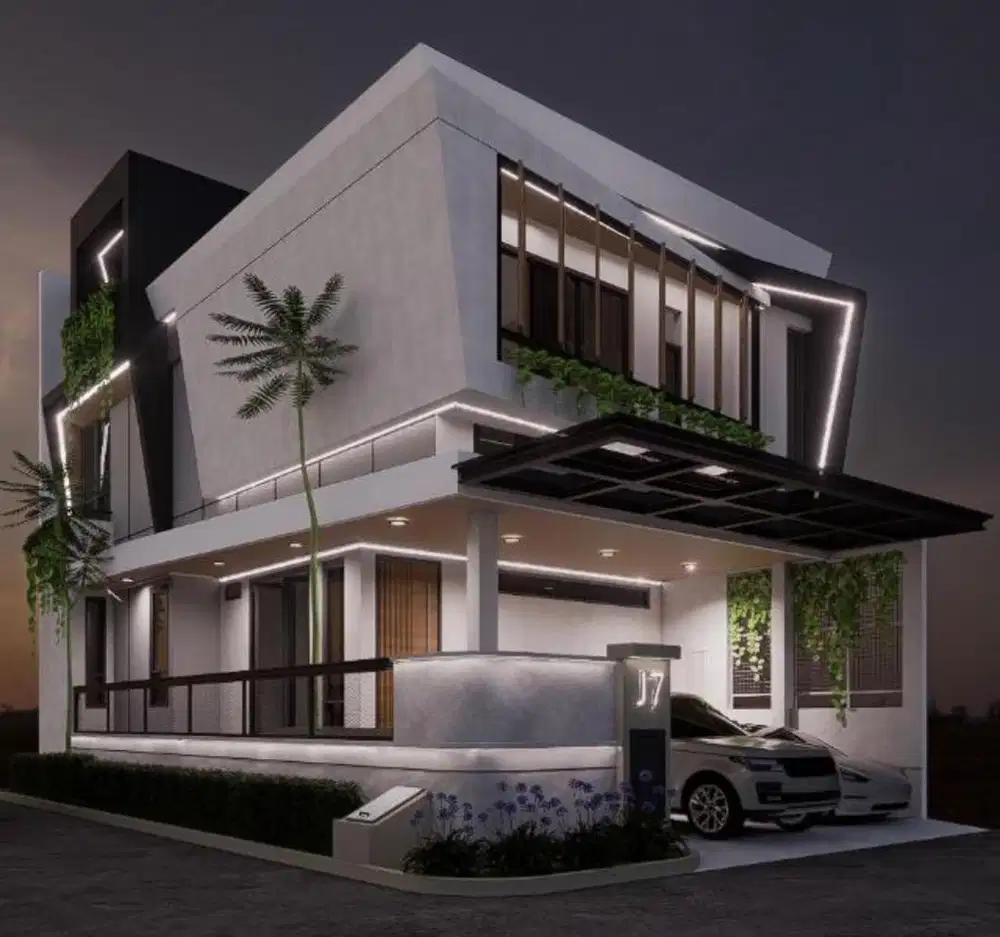 Dicari ART Serabutan di Depok