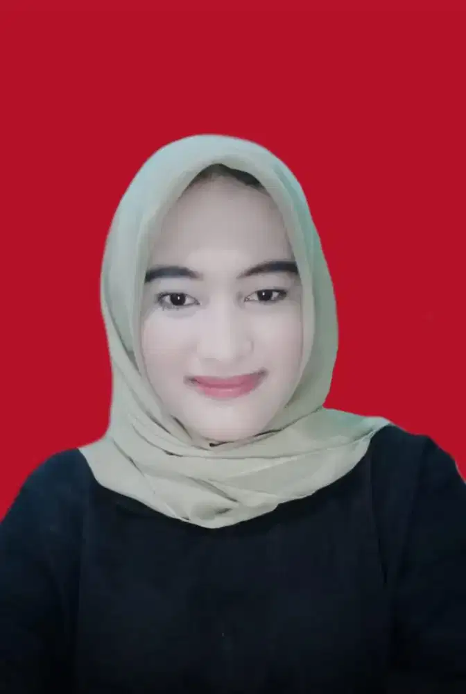 Siap bekerja dengan baik