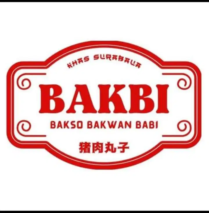 Dibutuhkan secepatnya!