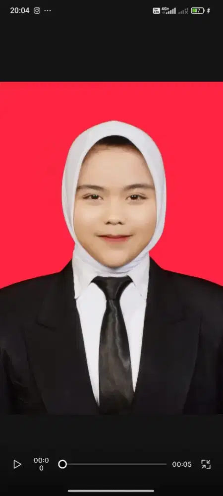 sagita
