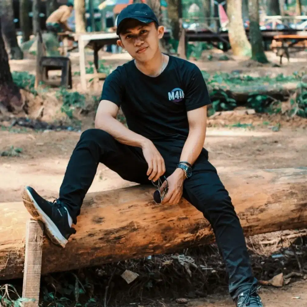 Mencari pekerjaan