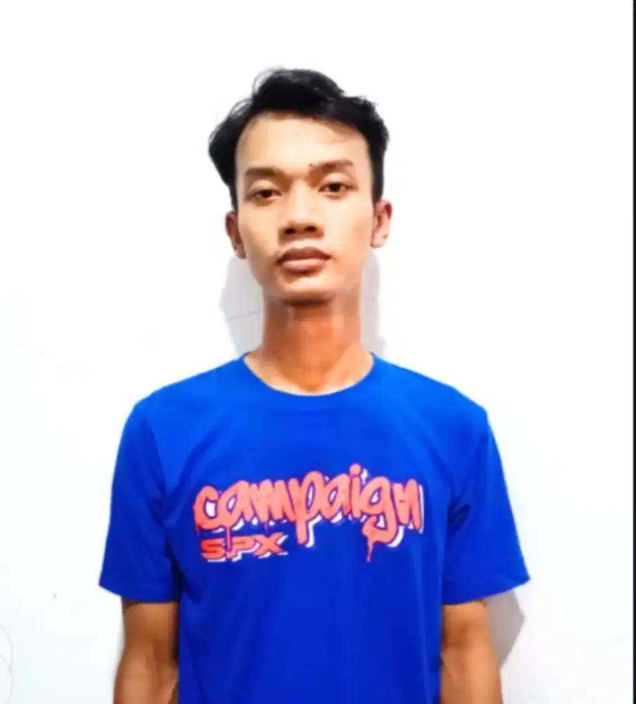 Cari perkerjaan driver