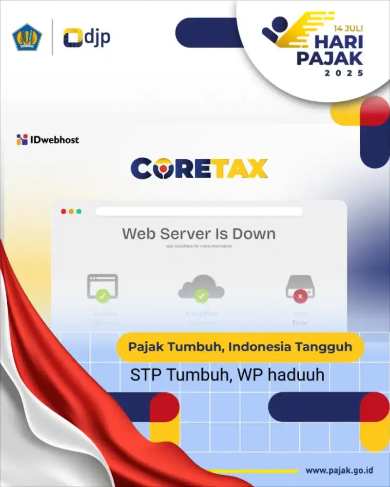 Jasa Pembukuan dan Perpajakan