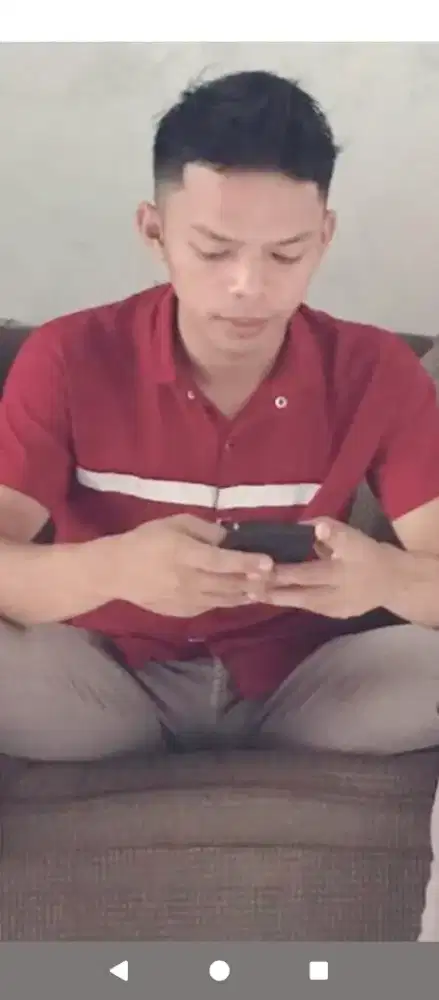 Cari lowongan Driver