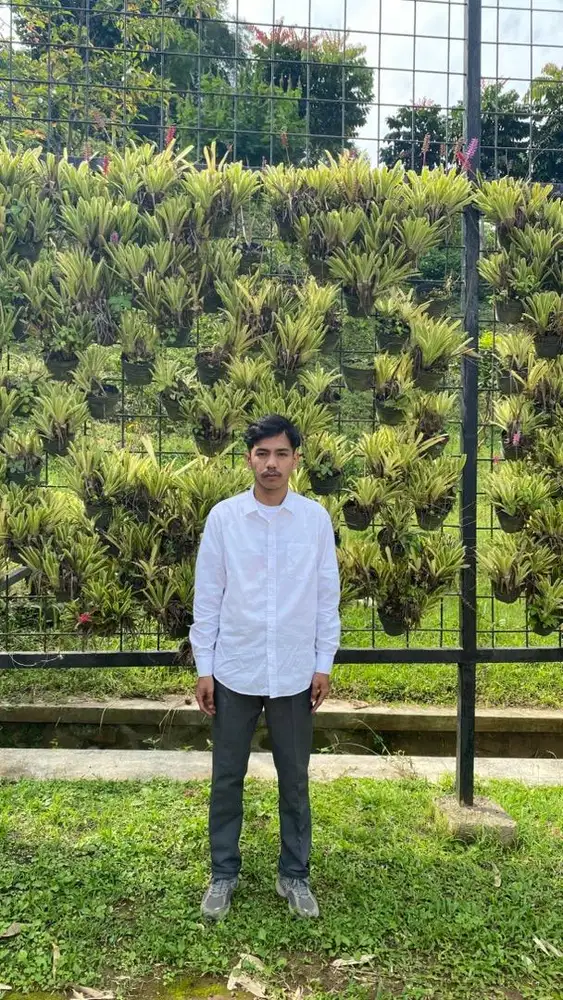mencari pekerjaaan